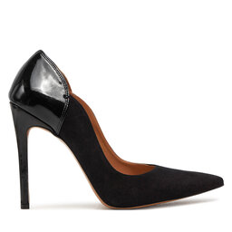 Blog de talons aiguilles 777 shop