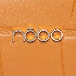 

Сумка Nobo NBAG-L3960-C002 Жовтий