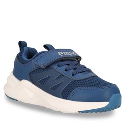 ZigZag Sneakers ZigZag Yeisou Kids Shoe Z234127 2034 Poseidon