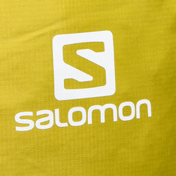 

Рюкзак Salomon Trailblazer 10 C10852 01 V0 Citronelle, Жовтий