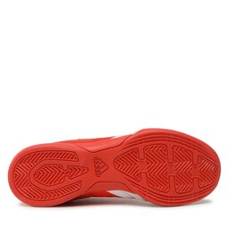 

Взуття adidas Top Sala Competition IE1554 Borang/Ftwwht/Bogold, Оранжевий