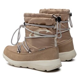 

Снігоходи O'Neill Vail Women High 90223013.32A Sand, Бежевий