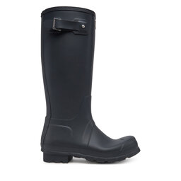 Hunter Cizme de cauciuc Hunter MFT9000RMA Bleumarin