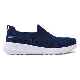 

Туфлі Skechers 216170 NVY Cobalt Blue, Cиній