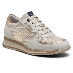 Callaghan Sneakers Callaghan Sputnik 87199 Off/Platino