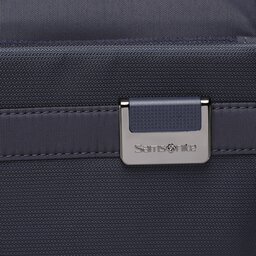 

Сумка Samsonite Beauty Case 133627-1247-1CNU Dark Blue, Cиній