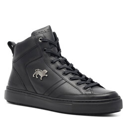 Rage Age Sneakers Rage Age SOMERSET-12 MI08 Noir
