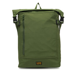G-Star Raw Batoh G-Star Raw GSR-B-010-07 Khaki