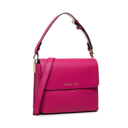 

Сумка Valentino Japanise VBS5ZM03 Fuxia, Рожевий