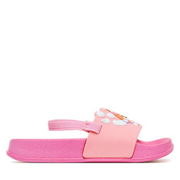 Paw Patrol Σανδάλια Paw Patrol CP66-SS25-316PAW Ροζ