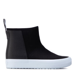 Tretorn Botki Tretorn Alto Hybrid 47343510 Czarny