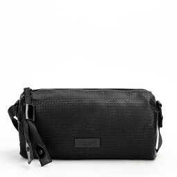 Monnari Rankinė Monnari TORIMP0-24Z-BAG4400-KM20D000 Juoda