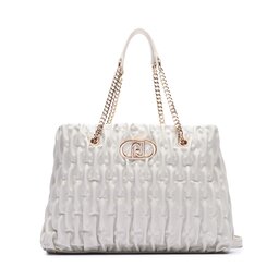 Liu Jo Torbica Liu Jo AF3129 E0457 Bone 30000