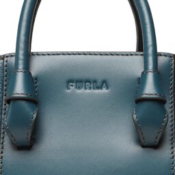 

Сумка Furla Miastella WB00727-BX0053-1785S-1-007-20-CN-B Blu Jay, Cиній