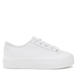 

Кросівки Jenny Fairy AL26SS-307 White, Білий