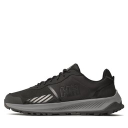 

Трекінгові черевики Helly Hansen Harrier 11853_990 Black/Quiet Shade, Чорний