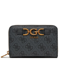 Guess Portafoglio grande da donna Guess Dagan (SB) Slg SWSB92 02400 CLO