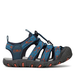 CMP Sandalias CMP Kids Sahiph 30q9524 Azul
