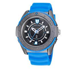Nautica Ceas Nautica NAPCNS217 Blue/Grey