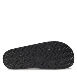 

Шльопанці Levi's® 231548-794 Medium Green 32, Зелений