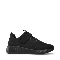 

Снікерcи Sprandi CP40-20505Z Black, Чорний