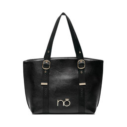 Nobo Kabelka Nobo NBAG-R3150-C020 Černá