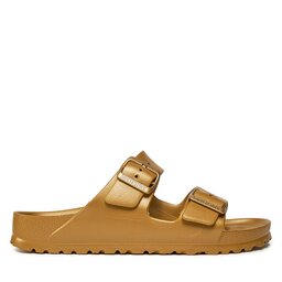Birkenstock Şlapi Birkenstock Arizona 1022465 Auriu