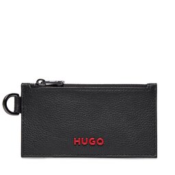 Hugo Skokräm Hugo Subway 3.0 50503907 10236366 01 Black 001