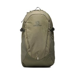 Salomon Hátizsák Salomon Trailblazer LC15204 Martini Olive
