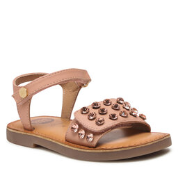 Gioseppo Sandaler Gioseppo Hessmer 65117 Nude