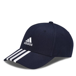 adidas Gorra con visera adidas II3510 Azul