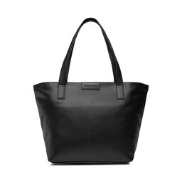 

Сумка Tom Tailor 24400-60 Black, Чорний