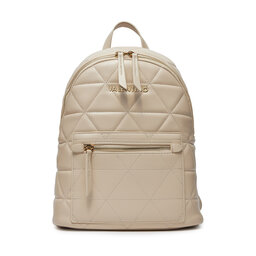 Valentino Mochila Valentino Carnaby VBS7LO03 Ecru