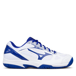 

Взуття Mizuno, Білий