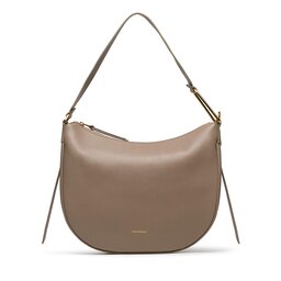Coccinelle Handväska Coccinelle NE0 Coccinellepriscilla E1 NE0 13 02 01 Warm Taupe N59