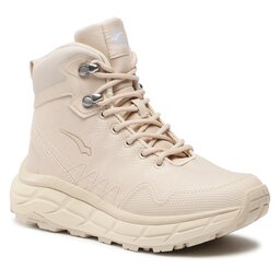 Bagheera Hótaposó Bagheera Nova 86582 Beige/Sand C8081