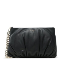 Ted Baker Soma Ted Baker Gracia 265664 Black