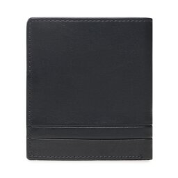 

Велике Чоловіче Портмоне Samsonite Flagged 14469-1647-1INU Oxf Blue, Cиній
