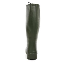 

Гумові чоботи Regatta RMF596 Deep Green 7SM, Зелений