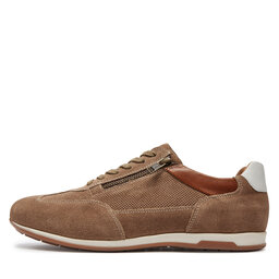 

Снікерcи Josef Seibel Colby 03 58203 Taupe-Multi 252, Коричневий