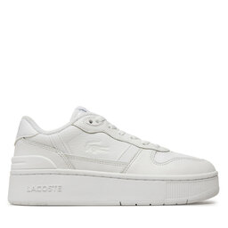 Lacoste Αθλητικά Lacoste 7-48SFA0046 Λευκό