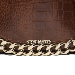 

Сумка Steve Madden Bcher-BC SM13000697 Brown, Коричневий