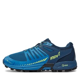 

Взуття Inov-8 Roclite G 275 V2 001097-BLNYLM-M-01 Blue/Navy/Lime, Голубий