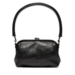 Balagan Handtasche Balagan Roha Schwarz