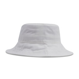 

Капелюх Vans Diy Bucket VN0A54YZ White WHT1, Білий