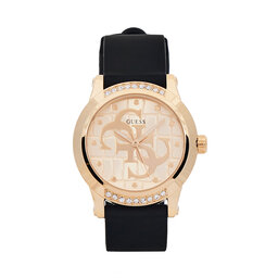 Guess Karóra Guess Annette  GW0860L1 Arany