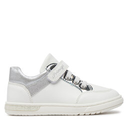 Primigi Sneakers Primigi 5905100 S Bianco