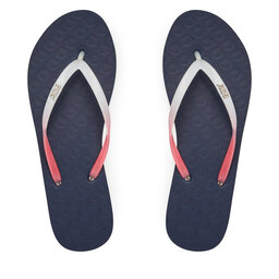 Roxy Flip flop Roxy ARJL100958 Colorat