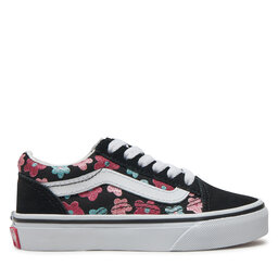 Vans Zapatillas de tenis Vans Old Skool VN000CYVBS51 De color