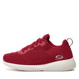 

Взуття Skechers BOBS SPORT Tough Talk 32504/Red Red, Червоний